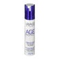 Age Protect Crema De Noche Detox 40 Ml