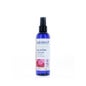 Ladrme  Spray de água de rosas orgânico 200ml