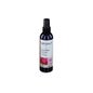 Ladrme  Spray de água de rosas orgânico 200ml