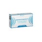 Bronchophyt Pharma Nature Gelul15