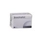Bronchophyt Pharma Nature Gelul15