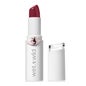 Wet'n Wild Megalast Brilho Labial Brilho Labial Brilho Labial Rubies 1 pc