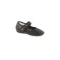 Orliman Chaus Feetpad Chut Belle Ile 39