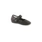 Orliman Chaus Feetpad Chut Belle Ile 39