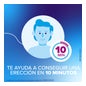 Eroxon StimGel 4 tubos monodosis