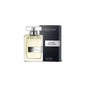 Yodeyma Success Pour perfume 100ml