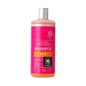 Urtekram Cabelo Normal Rosas Champô 500ml