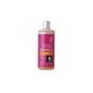 Urtekram Cabelo Normal Rosas Champô 500ml