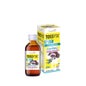 Phytogold Tossyta Te Tosse Expectorante Xarope 200ml