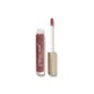 Jane Iredale Brillo Labial Mocha Latte 5ml