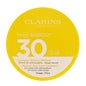 Clarins Solaire Visage Compact Spf30