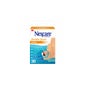Nexcare® Active 360 30Uds