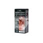 Kit de luz loira Herbatint 1