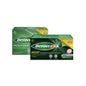 Berocca Pack Boost Guaraná 30comp efervescentes + Performance 30comp
