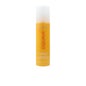 Revlon Equave Instant Beauty Sun Protection Conditioner 200ml