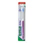 GUM™ escova de dentes ortodôntica adulto 124 1ud