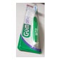 GUM™ escova de dentes ortodôntica adulto 124 1ud