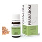 Pranarôm óleo essencial de incenso 5ml Pranarôm óleo essencial de incenso 5ml