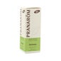 Pranarôm óleo essencial de incenso 5ml Pranarôm óleo essencial de incenso 5ml