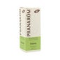 Pranarôm óleo essencial de incenso 5ml Pranarôm óleo essencial de incenso 5ml