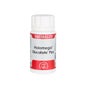 Holomega Glucaforte Plus 50 Cápsulas