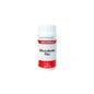 Holomega Glucaforte Plus 50 Cápsulas