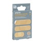 Interapothek Pensos Cicatrizantes Sortido 25 unid.