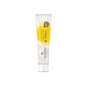 Argiletz Pasta Dentífrica Tubo Orgânico de Limão 75 Ml
