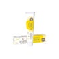 Argiletz Pasta Dentífrica Tubo Orgânico de Limão 75 Ml