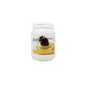 Bodybell Baunilha Canister