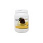Bodybell Baunilha Canister