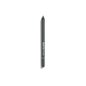 Gosh Matte Eye Liner Classic Grey 017 1.2g