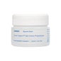 Korres Greek Yoghurt Smart Probiotic Creme-Gel 40 ml