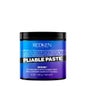 Redken Redken Pliable Paste Rewind Nro 06 150ml