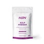 HSN Kelp en Polvo 500g