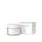 Biofeet Creme Pés 50g