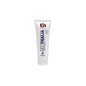 Thader Pharma Neutralia Seda Creme para Mãos Antienvelhecimento 75 ml