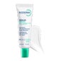 Bioderma Sébium Kerato+ Gel-Creme Anti-Imperfecções 30 ml