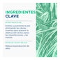 Bioderma Sébium Kerato+ Gel-Creme Anti-Imperfecções 30 ml
