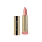 Max Factor Colour Elixir Lipstick 005 4g