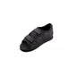 Orliman Sapato Pós-Op Cp01/1 Foot 36-38