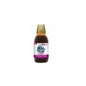 Biforme Mega Drain 500ml