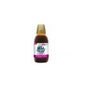 Biforme Mega Drain 500ml