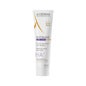Aderma Epitheliale AH ULTRA SPF50+ 100ml