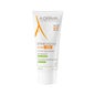 Aderma Epitheliale AH ULTRA SPF50+ 100ml