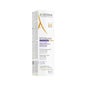 Aderma Epitheliale AH ULTRA SPF50+ 100ml