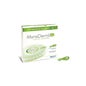 MONODERME E5 GEL 28CPS UE0,5ML