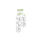 MONODERME E5 GEL 28CPS UE0,5ML