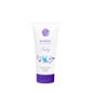 Naobay Baby fralda creme 100ml