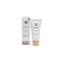 Naobay Baby fralda creme 100ml